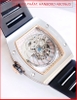 dong-ho-nam-hanboro-automatic-full-da-rose-gold-day-silicone-timesstore-vn