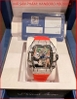 dong-ho-nam-hanboro-automatic-hoa-tiet-gau-truc-dinh-da-swarovski-sillicone-do-timesstore-vn