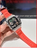 dong-ho-nam-hanboro-automatic-hoa-tiet-gau-truc-dinh-da-swarovski-sillicone-do-timesstore-vn