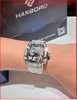 dong-ho-nam-hanboro-automatic-hoa-tiet-gau-truc-dinh-da-swarovski-sillicone-trang-timesstore-vn