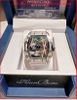 dong-ho-nam-hanboro-automatic-hoa-tiet-gau-truc-dinh-da-swarovski-sillicone-trang-timesstore-vn