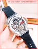 dong-ho-nam-hanboro-automatic-lo-may-co-tu-dong-day-cao-su-den-chinh-hang-dep-gia-re-timesstore-vn