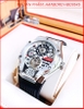 dong-ho-nam-hanboro-automatic-lo-may-co-tu-dong-day-cao-su-den-chinh-hang-dep-gia-re-timesstore-vn