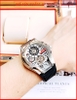 dong-ho-nam-hanboro-automatic-lo-may-co-tu-dong-day-cao-su-den-chinh-hang-dep-gia-re-timesstore-vn