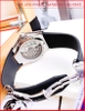 dong-ho-nam-hanboro-automatic-lo-may-co-tu-dong-day-cao-su-den-chinh-hang-dep-gia-re-timesstore-vn