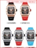 dong-ho-nam-hanboro-automatic-lo-may-day-silicone-den-chinh-hang-timesstore-vn