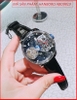 dong-ho-nam-hanboro-automatic-mat-dai-ngan-ha-day-da-den-timesstore-vn