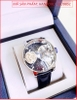 dong-ho-nam-hanboro-automatic-mat-dai-ngan-ha-day-da-xanh-timesstore-vn