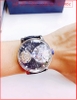 dong-ho-nam-hanboro-automatic-mat-dai-ngan-ha-day-da-xanh-timesstore-vn
