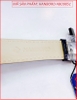 dong-ho-nam-hanboro-automatic-mat-dai-ngan-ha-day-da-xanh-timesstore-vn