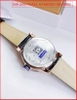 dong-ho-nam-hanboro-automatic-mat-dai-ngan-ha-day-da-xanh-timesstore-vn