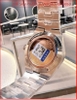 dong-ho-nam-hanboro-automatic-mat-den-lo-may-day-kim-loai-timesstore-vn