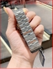 dong-ho-nam-hanboro-automatic-mat-den-lo-may-day-kim-loai-timesstore-vn