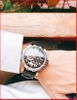 dong-ho-nam-hanboro-automatic-mat-den-rose-gold-day-sillicone-timesstore-vn