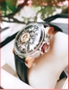 dong-ho-nam-hanboro-automatic-mat-den-rose-gold-day-sillicone-timesstore-vn