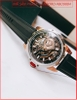 dong-ho-nam-hanboro-automatic-mat-den-rose-gold-day-sillicone-timesstore-vn