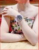 dong-ho-nam-hanboro-automatic-mat-dinh-da-nhieu-mau-sillicone-trang-timesstore-vn