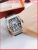 dong-ho-nam-hanboro-automatic-mat-dinh-da-swarovski-lo-may-day-silicone-timesstore-vn
