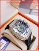 dong-ho-nam-hanboro-automatic-mat-dinh-da-swarovski-lo-may-day-silicone-timesstore-vn