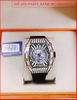 dong-ho-nam-hanboro-automatic-mat-dinh-da-swarovski-lo-may-day-silicone-timesstore-vn