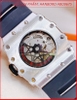 dong-ho-nam-hanboro-automatic-mat-dinh-da-swarovski-lo-may-day-silicone-timesstore-vn