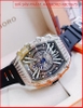 dong-ho-nam-hanboro-automatic-mat-dinh-da-swarovski-lo-may-day-silicone-timesstore-vn