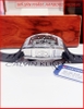 dong-ho-nam-hanboro-automatic-mat-full-da-day-silicone-den-timesstore-vn