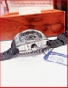 dong-ho-nam-hanboro-automatic-mat-full-da-day-silicone-den-timesstore-vn