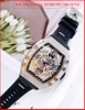 dong-ho-nam-hanboro-automatic-mat-full-da-swarovski-day-silicone-timesstore-vn
