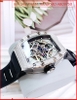 dong-ho-nam-hanboro-automatic-mat-full-da-swarovski-day-silicone-timesstore-vn