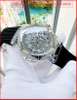 dong-ho-nam-hanboro-automatic-mat-luc-giac-day-sillicone-timesstore-vn