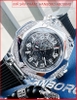 dong-ho-nam-hanboro-automatic-mat-luc-giac-day-sillicone-timesstore-vn
