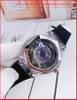 dong-ho-nam-hanboro-automatic-mat-luc-giac-silicone-trong-suot-automatic-chinh-hang-dep-gia-re-timesstore-vn
