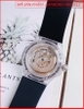 dong-ho-nam-hanboro-automatic-mat-luc-giac-silicone-trong-suot-automatic-chinh-hang-dep-gia-re-timesstore-vn