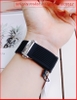 dong-ho-nam-hanboro-automatic-mat-luc-giac-silicone-trong-suot-automatic-chinh-hang-dep-gia-re-timesstore-vn