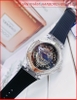 dong-ho-nam-hanboro-automatic-mat-luc-giac-silicone-trong-suot-automatic-chinh-hang-dep-gia-re-timesstore-vn