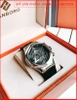dong-ho-nam-hanboro-automatic-mat-luc-giac-lo-may-day-silicone-den-timesstore-vn