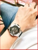 dong-ho-nam-hanboro-automatic-mat-luc-giac-lo-may-day-silicone-den-timesstore-vn