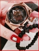 dong-ho-nam-hanboro-automatic-mat-luc-giac-rose-gold-day-silicone-den-timesstore-vn