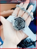 dong-ho-nam-hanboro-automatic-mat-luc-giac-silicone-day-cao-su-trang-timesstore
