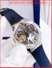 dong-ho-nam-hanboro-automatic-mat-luc-giac-spiderman-day-sillicone-timesstore-vn
