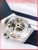dong-ho-nam-hanboro-automatic-mat-luc-giac-spiderman-day-sillicone-timesstore-vn