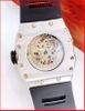 dong-ho-nam-hanboro-automatic-mat-nhen-silver-day-silicone-timesstore-vn
