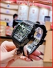 dong-ho-nam-hanboro-automatic-mat-oval-full-den-day-cao-su-chinh-hang-timesstore-vn