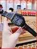 dong-ho-nam-hanboro-automatic-mat-oval-full-den-day-cao-su-chinh-hang-timesstore-vn