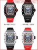 dong-ho-nam-hanboro-automatic-mat-oval-full-den-day-cao-su-chinh-hang-timesstore-vn