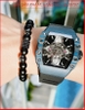 dong-ho-nam-hanboro-automatic-mat-oval-full-den-day-silicone-timesstore-vn