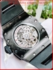 dong-ho-nam-hanboro-automatic-mat-oval-full-den-day-silicone-timesstore-vn