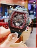 dong-ho-nam-hanboro-automatic-mat-oval-full-den-lo-co-day-sillicone-timesstore-vn