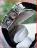 dong-ho-nam-hanboro-automatic-mat-oval-lo-co-day-sillicone-timesstore-vn